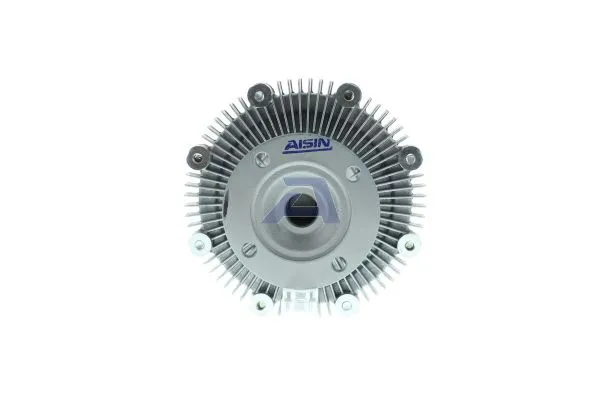 Soğutma Fanı (Fan Termik)  AISIN FCT-025