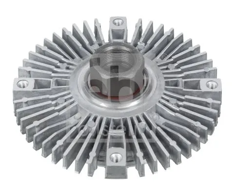 Soğutma Fanı (Fan Termik)  FEBI BILSTEIN 29613