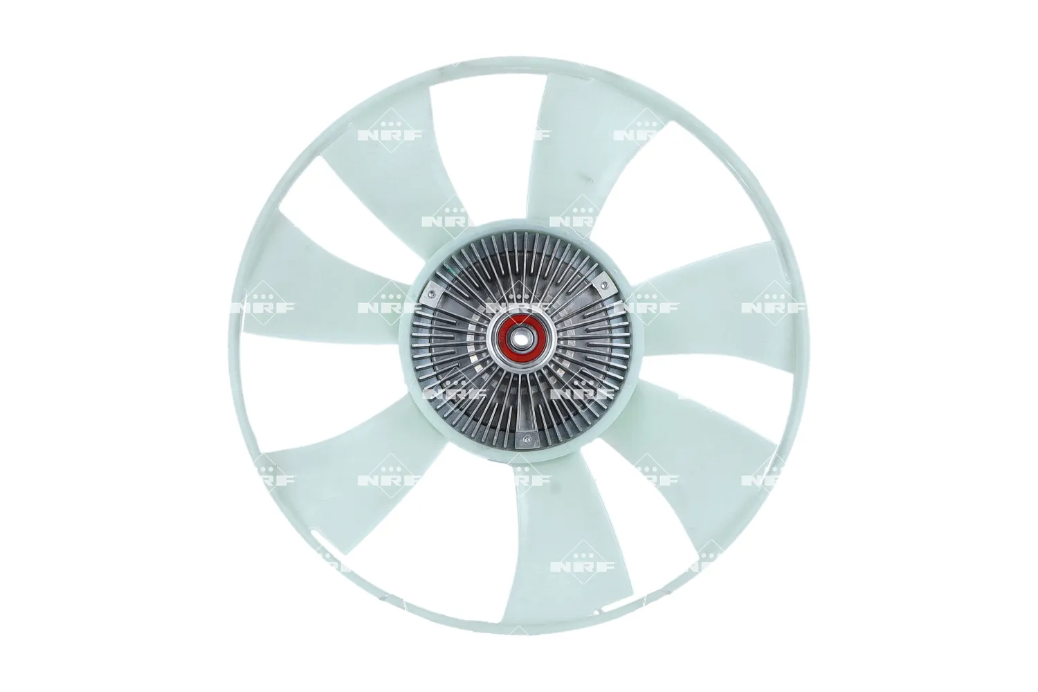 Soğutma Fanı (Fan Termik)  NRF 49539
