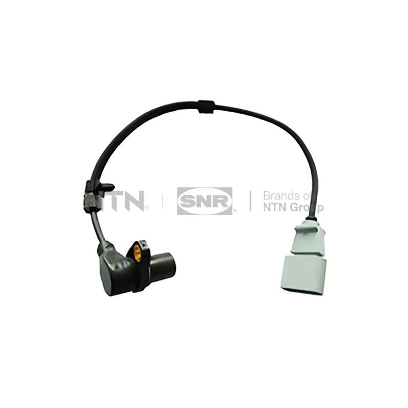 Krank Sensörü  SWAPP 11029