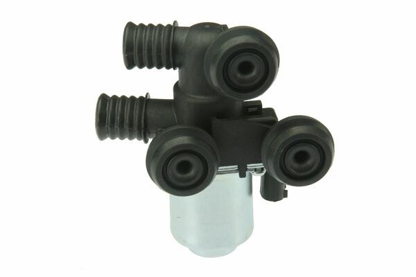 Debriyaj Seti Luk Repset Schaeffler LuK 620 0892 00