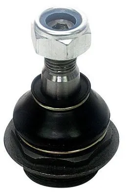 Rotil Alt Sağ veya Sol FEBI BILSTEIN 21490