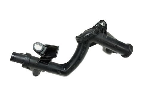 Enjektör Memesi Schaeffler Vitesco 562 0022 10