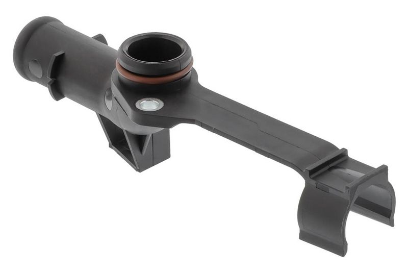 Su Pompası + Triger Kayışı Seti Schaeffler INA 530 0332 30