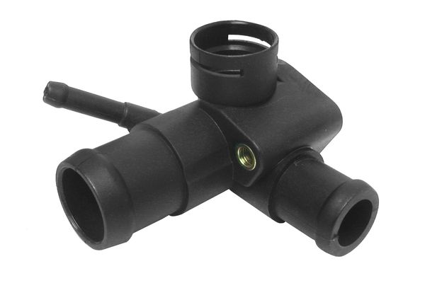 Soğutma Maddesi Flanşı ÜRO Parts 028121132A