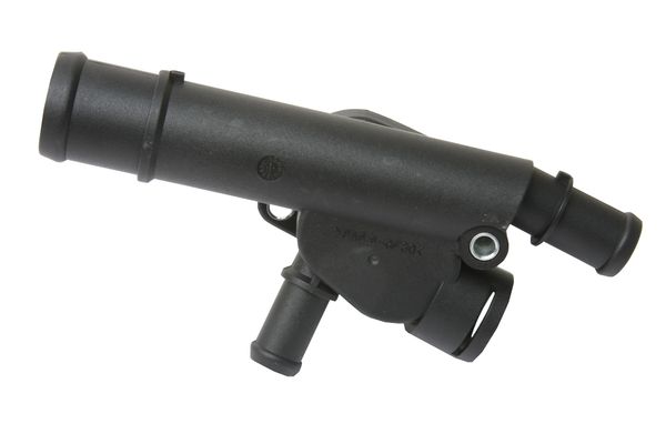 Soğutma Maddesi Flanşı ÜRO Parts 038121132D
