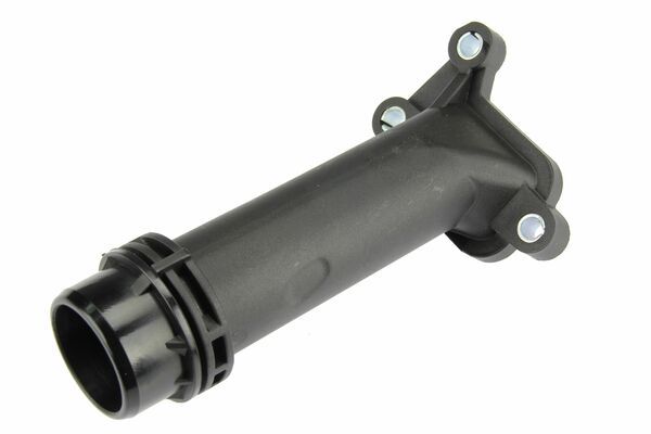 Soğutma Maddesi Flanşı ÜRO Parts 11127810707