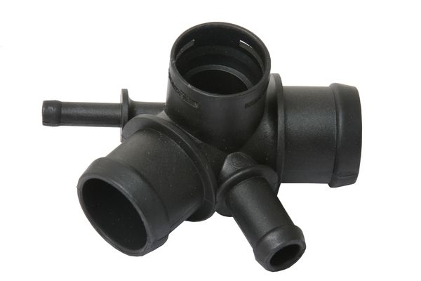 Soğutma Maddesi Flanşı ÜRO Parts 1J0121087A
