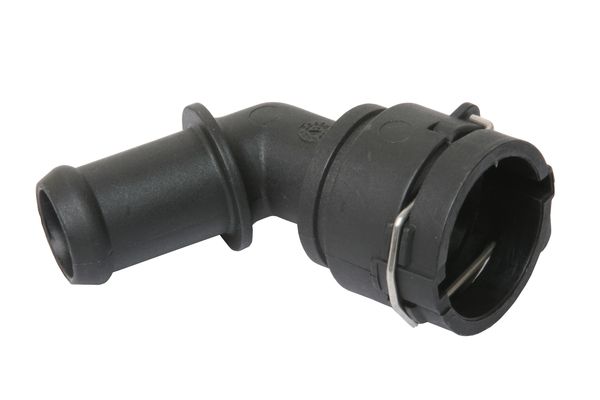 Soğutma Maddesi Flanşı ÜRO Parts 1J0122291D