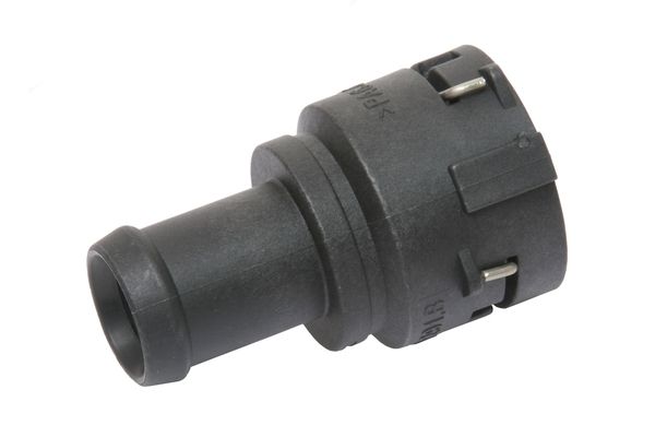 Soğutma Maddesi Flanşı ÜRO Parts 3B0122291B