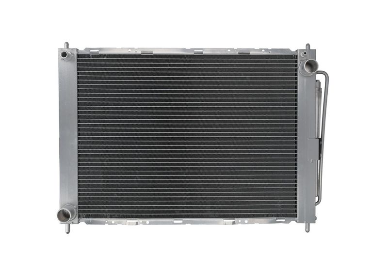 Soğutma Modülü KAMOKA 7780001