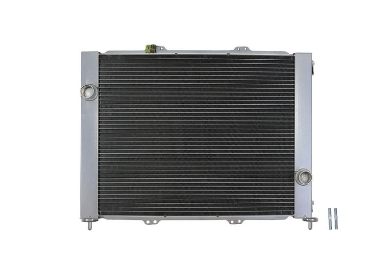 Soğutma Modülü KAMOKA 7780006