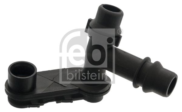 FEBI BILSTEIN 46999 Soğutma Su Flanşı