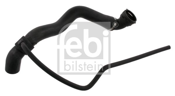 FEBI BILSTEIN 36145 Soğutma Suyu Hortumu