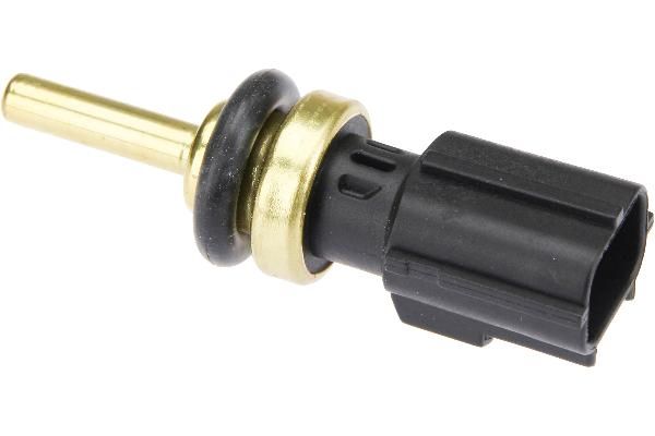 Soğutucu Akışkan Sıcaklık Sensörü ÜRO Parts 30650752