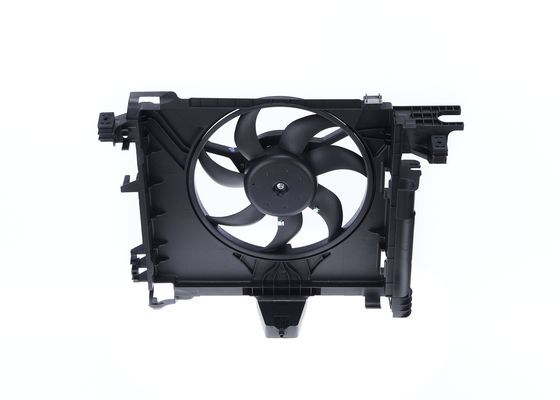 BOSCH 0986338107 Radyatör Fan Motoru
