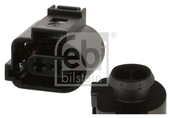FEBI BILSTEIN 37918 Soket