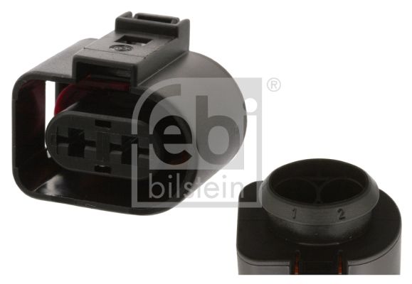 FEBI BILSTEIN 37913 Soket - . Görsel