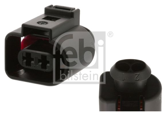 FEBI BILSTEIN 37917 Soket