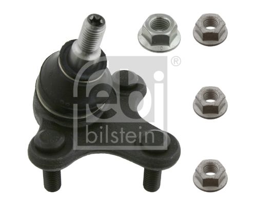 FEBI BILSTEIN 280028 Rotil Alt Sol