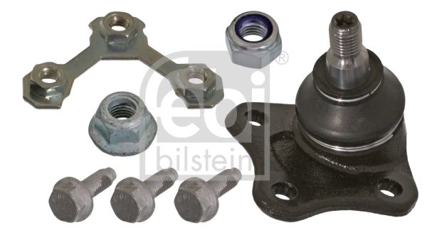 FEBI BILSTEIN 280060 Rotil Alt Sol
