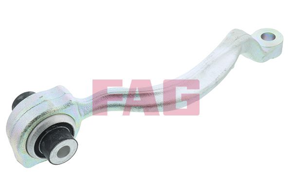 FAG 821096110 Rotilli Kol Alt Sol - 1. Görsel