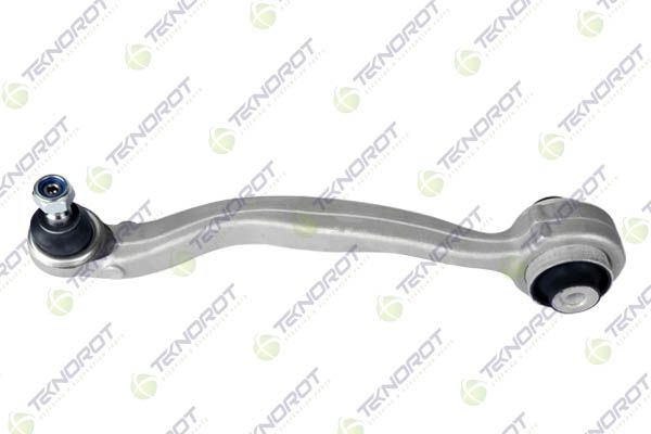 TEKNOROT M762 Rotilli Kol Alt Sol - . Görsel