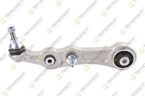 TEKNOROT M945 Rotilli Kol Alt Sol
