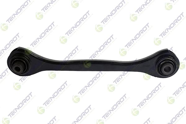TEKNOROT SK457 Rotilli Kol Arka Alt Sol