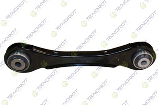 TEKNOROT B369 Salıncak Arka Sol