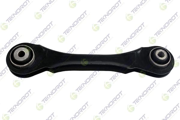 TEKNOROT B379 Salıncak Arka Sol