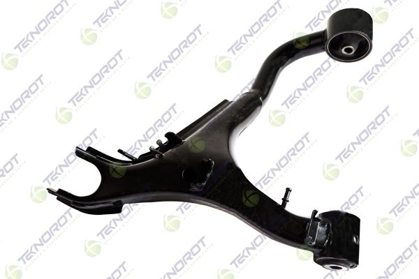 TEKNOROT LA259 Salıncak Arka Sol