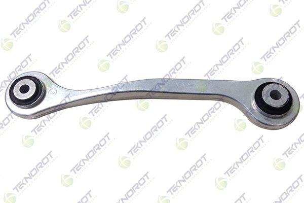 TEKNOROT M918 Salıncak Arka Sol