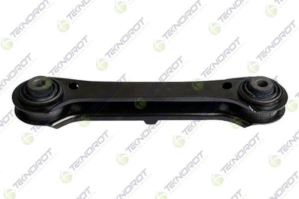 TEKNOROT B265 Salıncak Arka Üst Sol