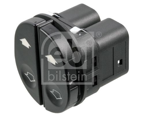 FEBI BILSTEIN 24317 Cam Düğmesi - . Görsel