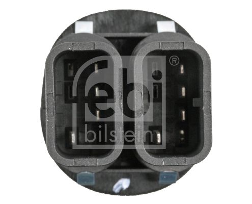FEBI BILSTEIN 24317 Cam Düğmesi - . Görsel