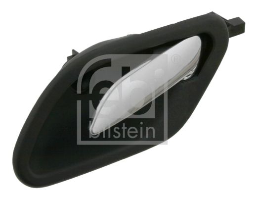 FEBI BILSTEIN 23745 Kapı İç Açma Kolu Sol
