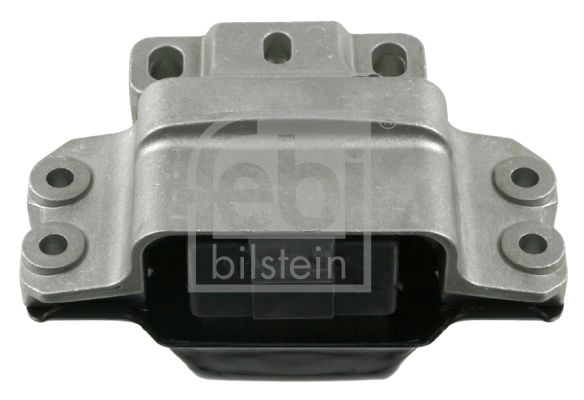 FEBI BILSTEIN 22724 Motor Takozu Sol - . Görsel