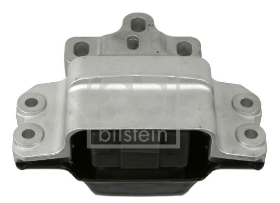 FEBI BILSTEIN 22932 Motor Takozu Sol