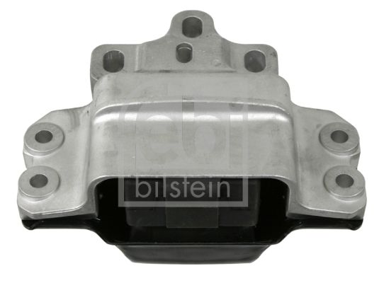 FEBI BILSTEIN 22934 Motor Takozu Sol