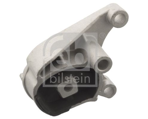 FEBI BILSTEIN 22275 Motor Takozu Sol