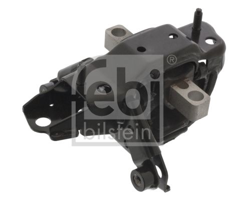 FEBI BILSTEIN 19906 Motor Takozu Sol - . Görsel