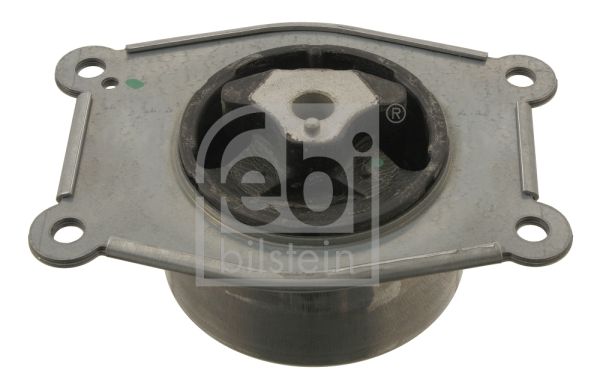 FEBI BILSTEIN 30105 Motor Takozu Sol - . Görsel