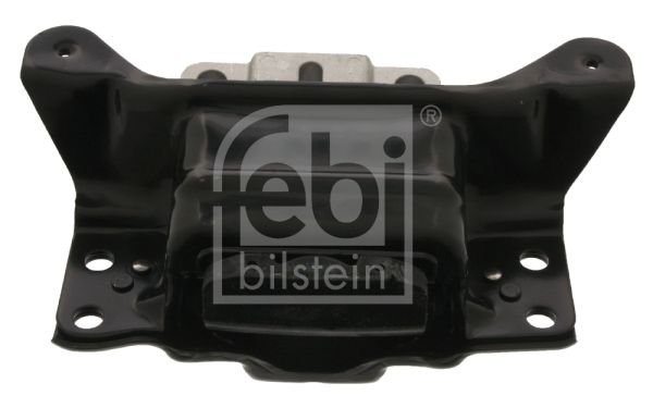 FEBI BILSTEIN 38524 Motor Takozu Sol