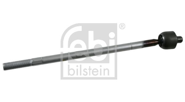 FEBI BILSTEIN 280258 Rot Mili Ön Sol