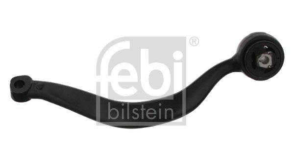 FEBI BILSTEIN 280148 Salıncak Ön Üst Sol