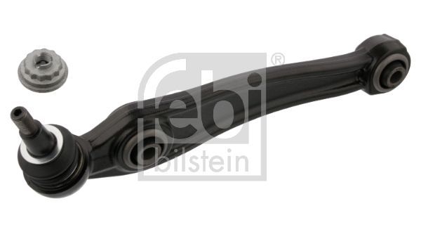FEBI BILSTEIN 280205 Salıncak Ön Sol