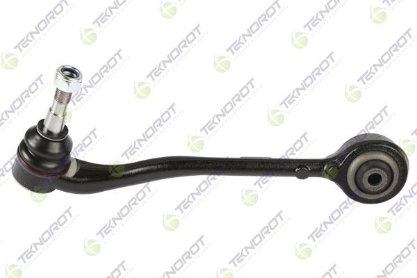 TEKNOROT B818 Salıncak Ön Sol - . Görsel