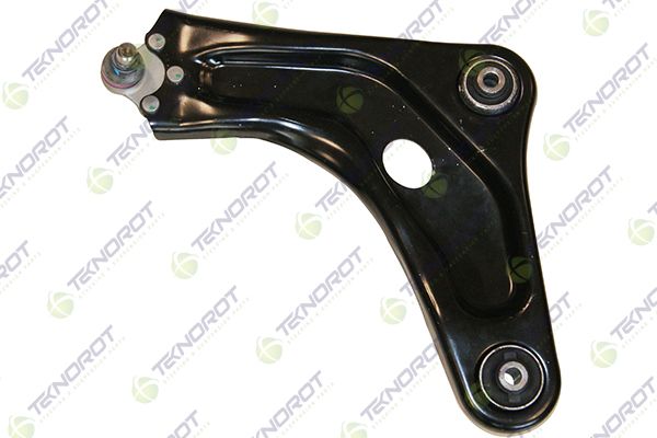 TEKNOROT CI409 Salıncak Ön Sol - . Görsel