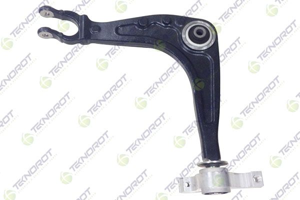 TEKNOROT CI619 Salıncak Ön Sol - . Görsel